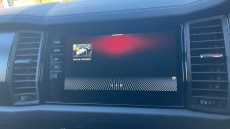 Skoda Kodiaq 2.0 TDI 200 Sport Line 4x4 5dr DSG [7 Seat] Diesel Estate